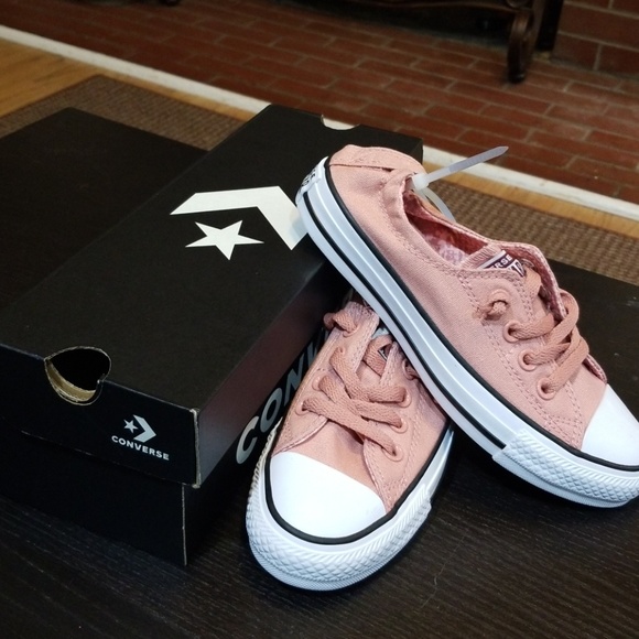 converse girl converse girl